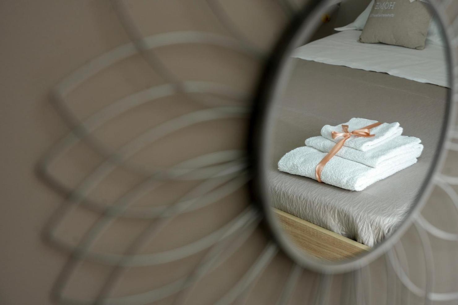 Villa Falcone Alvignano Ngoại thất bức ảnh