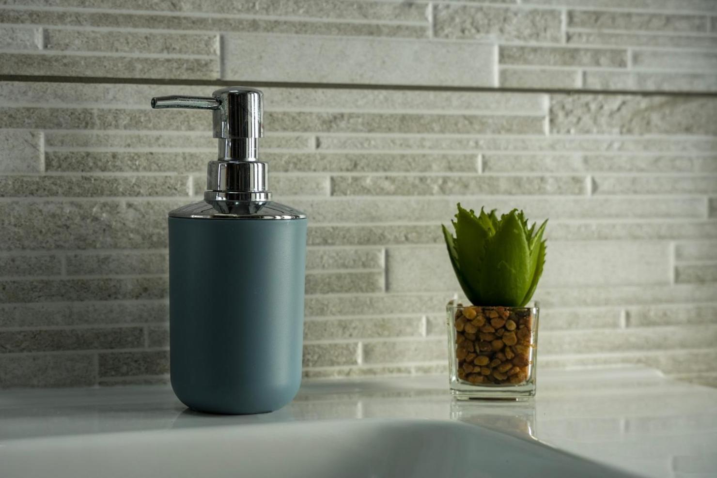 Villa Falcone Alvignano Ngoại thất bức ảnh